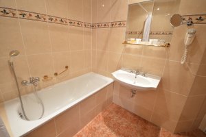 Grandhotel Jihlava