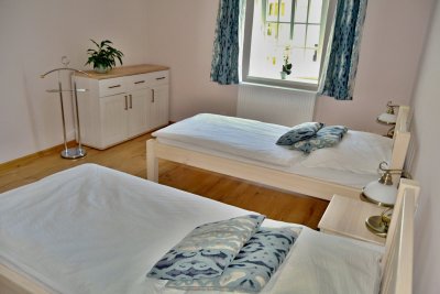  Villa Harmony
