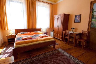 Hotel GOETHE