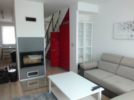 Skiapartmany Klinovec