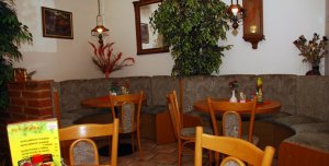 Blanka Kadlecová - Point pension
