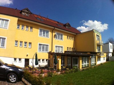 Pension U Mydlářů