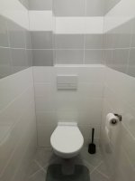 Apartmány Stdaniela