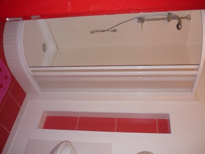 Apartmány Jílovice u Třeboně - Mgr. Miloslava Smržová