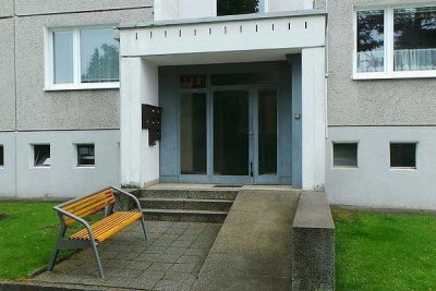 Apartmány Eva