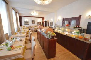 Grandhotel Jihlava