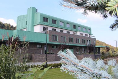 Hotel Bartoš