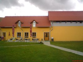 Sportcentrum Losina