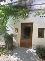 Apartmán Znojmo- Sokolská