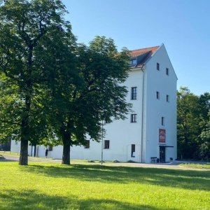 Hotel Zámecká sýpka