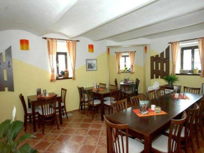 Hotel Bolson