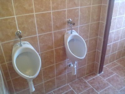 Ubytovna KV