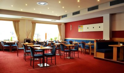 Hotel Slovan