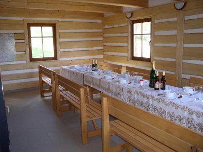 INTERSKI CZ, s.r.o.