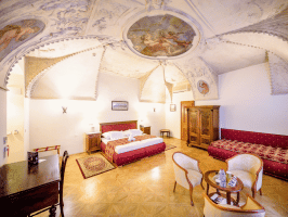 Hotel Élite