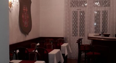 Helga Záleská - Hotel Helga