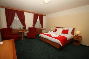 Hotel Slovan