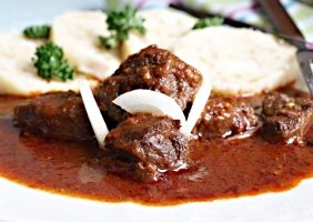 Penzion Studánecký medvěd