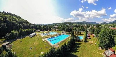 Hotel Koruna