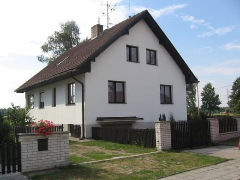 Zdeňka Simajchlová