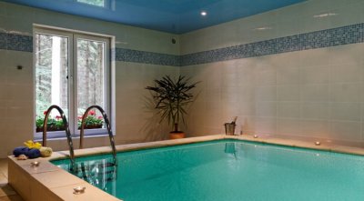 Pension Aspen