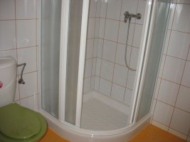 Apartmán Zdenka