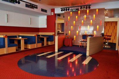 Hotel Slovan