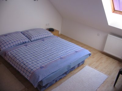 Zdeňka Simajchlová