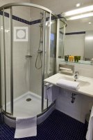 Hotel Blue Orange, a.s.
