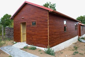 Penzion Na Knížecí