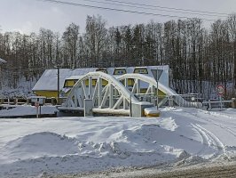 Hotel & Restaurace Bukovina