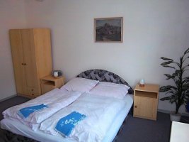 Pension Tauchen - Josef Tauchen