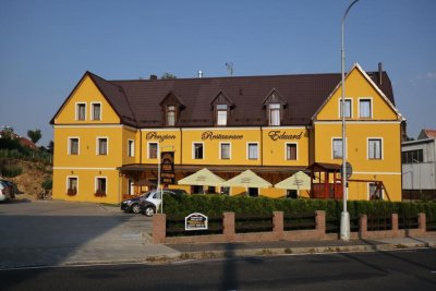 Vila Heda