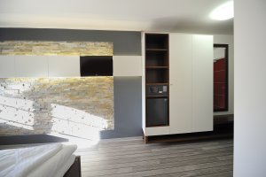 Hotel Caramell