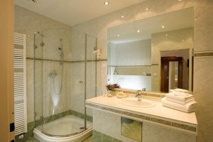 Grand Hotel Praha