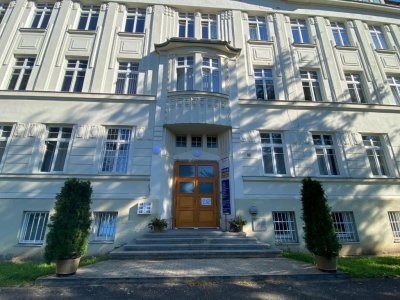Hotel Koliba