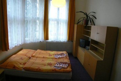 Vila Astoria