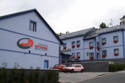 HOTEL SPORT