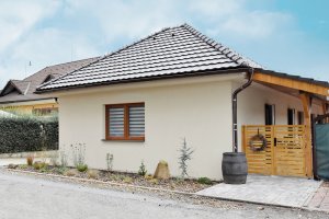 Hotel U Lišky