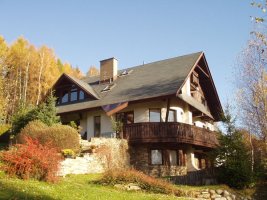 Apartements Woodhouse