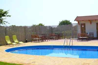 Hotel Beatrice