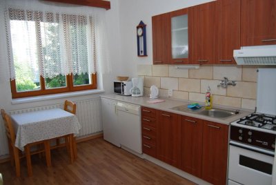 Ing. Zdenka Růžičková