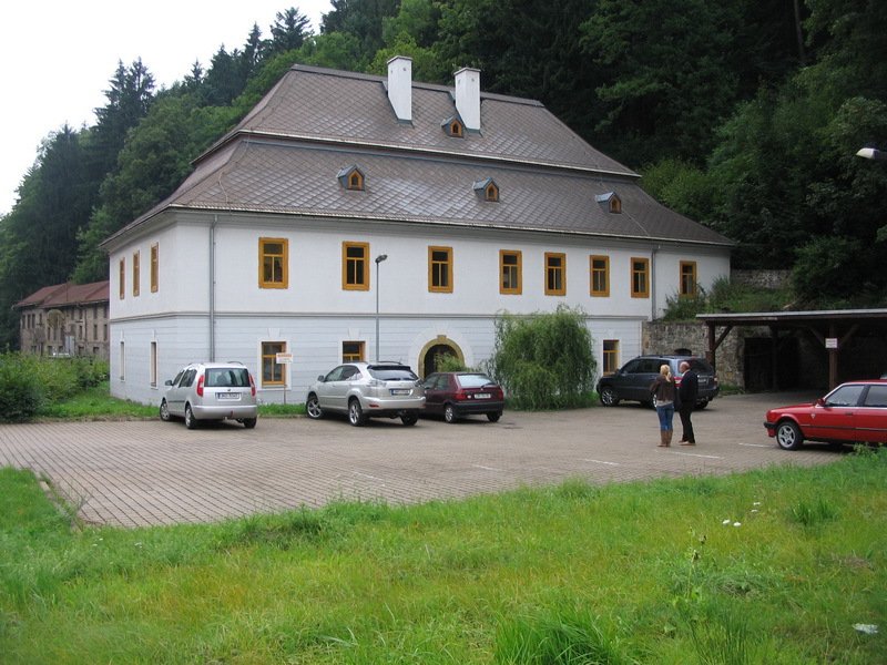 SK Dobré s.r.o.