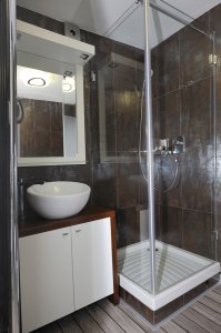 Hotel Caramell