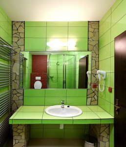 Hotel Vinopa