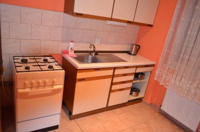 AB Apartments