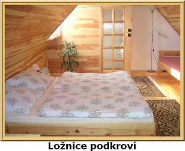 Ing. Naděžda Beranová