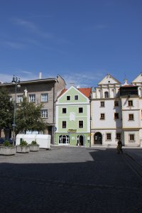 Hotel Caramell