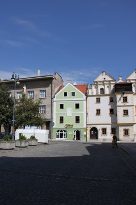 Hotel Caramell