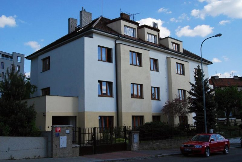 Ing. Zdenka Růžičková